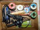  Preview image for Lot# 314 - Vintage & modern soldering eq 