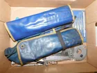  Preview image for Lot# 317 - Vintage 21 CM 21st Century Mf 
