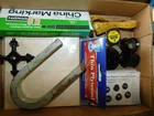  Preview image for Lot# 321 - Hobby & shop items:  Vintage  