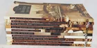  Preview image for Lot# 327 - 10 images of America, Aviatio 