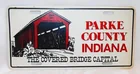  Preview image for Lot# 326 - Parke County Indiana Covered  