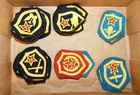  Preview image for Lot# 329 - 31 Soviet Cold War era milita 