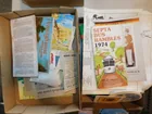  Preview image for Lot# 332 - Vintage domestic & foreign tr 