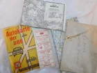  Preview image for Lot# 342 - Vintage foreign & domestic ro 