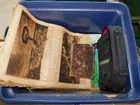  Preview image for Lot# 344 - 1906 Tables for the Use of Bl 