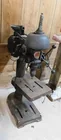  Preview image for Lot# 361 - Vintage Walker Turner counter 