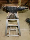  Preview image for Lot# 370 - 1898 Fisher 80 lb no. 8 cast  