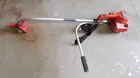  Preview image for Lot# 372 - Homelite curved shaft weed tr 