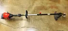  Preview image for Lot# 373 - Craftsman 32cc straight shaft 