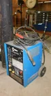  Preview image for Lot# 377 - Miller Thunderbolt AC/DC weld 
