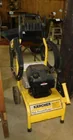  Preview image for Lot# 378 - Karcher 3000G pressure washer 
