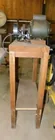  Preview image for Lot# 379 - Powr-Kraft double grinder w/  
