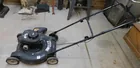  Preview image for Lot# 369 - Bolens 22" push lawn mower, B 