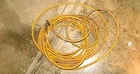  Preview image for Lot# 385 - Heavy duty air hose 