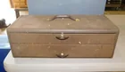  Preview image for Lot# 383 - Kennedy 2 drawer machinist to 