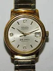  Preview image for Lot# 22 - Men's Gruen 25 jewels Swiss au 