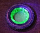  Preview image for Lot# 33 - 1930's Mohawk Rubber tire w/ u 