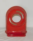  Preview image for Lot# 12 - Cast iron ECO air meter wall m 