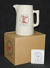  Preview image for Lot# 71 - 2011 Redwing Pottery crock pit 