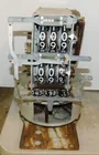  Preview image for Lot# 13 - Vintage Veeder-Root mechanical 