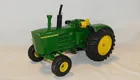  Preview image for Lot# 43 - 1986 Ertl John Deere 5020 dies 