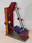  Preview image for Lot# 41 - Ohio Art tin litho sand & coal 