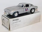  Preview image for Lot# 50 - Diecast 1963 Chevrolet Corvett 