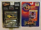  Preview image for Lot# 73 - Nascar: 2 new Dale Earnhardt r 
