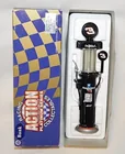  Preview image for Lot# 74 - New 1998 Dale Earnhardt Goodwr 
