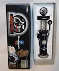  Preview image for Lot# 75 - New 1999 Dale Earnhardt Goodwr 