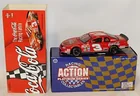  Preview image for Lot# 77 - New 1998 Dale Earnhardt Coca-C 