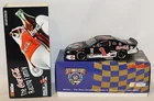 Preview image for Lot# 78 - New 1998 Dale Earnhardt Jr. Co 