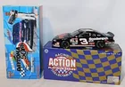  Preview image for Lot# 80 - New 1998 Dale Earnhardt Goodwr 