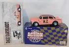  Preview image for Lot# 81 - New Dale Earnhardt 1956 Ford V 
