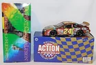  Preview image for Lot# 83 - New 1998 Jeff Gordon Chromalus 