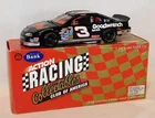  Preview image for Lot# 79 - New 1998 Dale Earnhardt Goodwr 