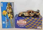  Preview image for Lot# 82 - New 1998 Dale Earnhardt Bass P 
