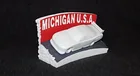  Preview image for Lot# 84 - Michigan International Speedwa 