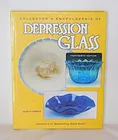  Preview image for Lot# 103 - Depression Glass price guide  