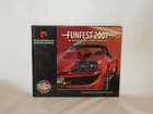  Preview image for Lot# 104 - 4 Corvette Funfest books - Si 