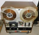  Preview image for Lot# 115 - 1969 Akai 4-track stereo reel 