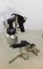  Preview image for Lot# 122 - Craftsman air spray gun - one 