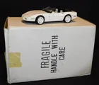  Preview image for Lot# 49 - Diecast 1988 Chevrolet Corvett 
