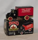  Preview image for Lot# 51 - Diecast 1925 Mack Bulldog Lubr 