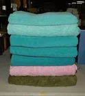  Preview image for Lot# 180 - 8 bath towels 