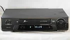  Preview image for Lot# 265 - Zenith Inteq VCR, model IQVB4 
