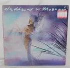  Preview image for Lot# 284 - 15 vintage vinyl LP record al 