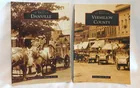  Preview image for Lot# 328 - 5 images of Illinois America  