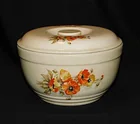  Preview image for Lot# 143 - 1938 Knowles Utility Ware Pop 