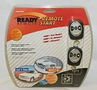 Preview image for Lot# 159 - New Ready Remote start system 